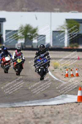 media/Apr-11-2025-Apex Assassins (Fri) [[160f9eab24]]/TD2/145pm (Turn 5)/